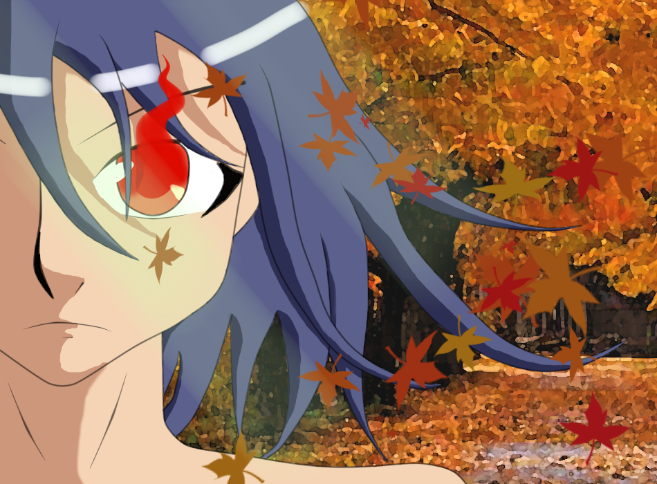 魔界的变迁.png