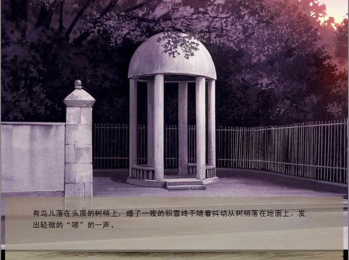 截图10.jpg