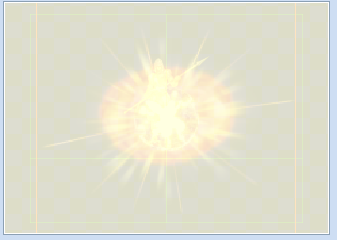 1.png