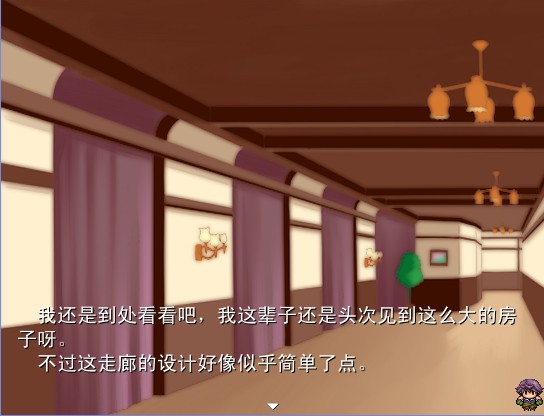 QQ截图20121110181252.jpg