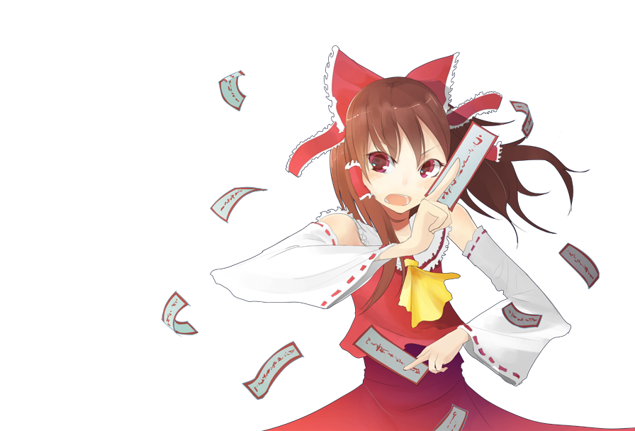 0001.png