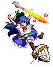 3331.png