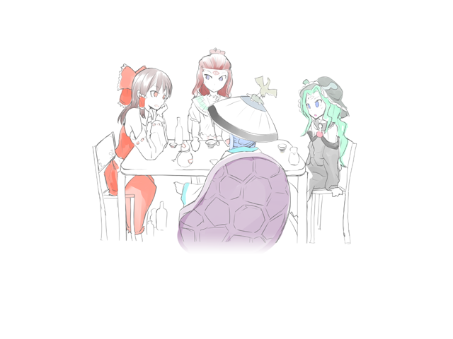 g03.png