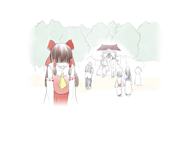 g04.png