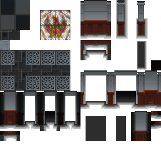MAP_07b_地霊殿壁02.png