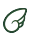 徽章.png