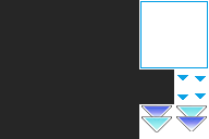 ANDROID.png