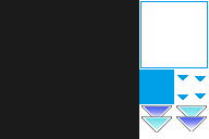 ANDROID_Fix.png
