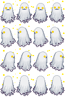 051-Undead01.png