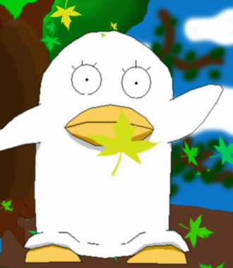 某囧物.png