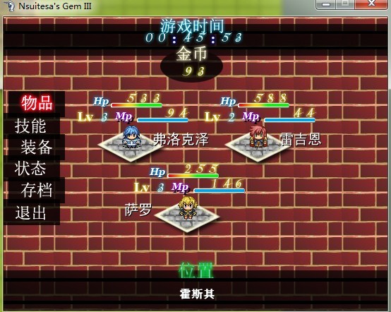 未命名3.jpg