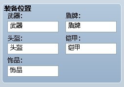 未命名.jpg