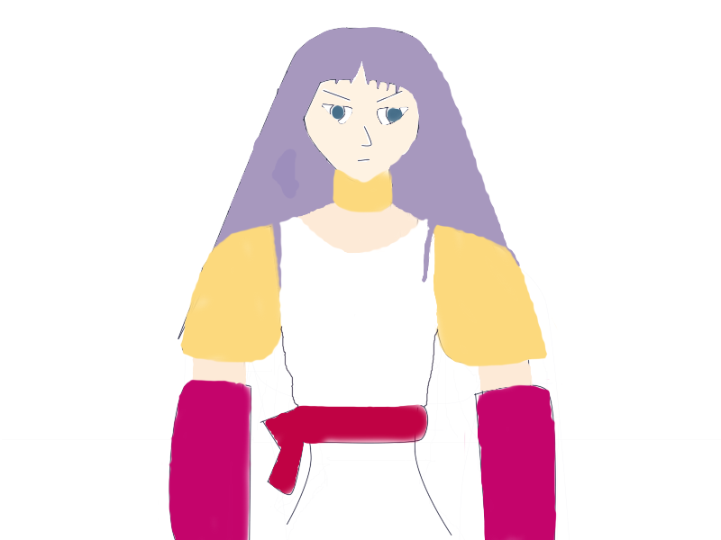 新1.png