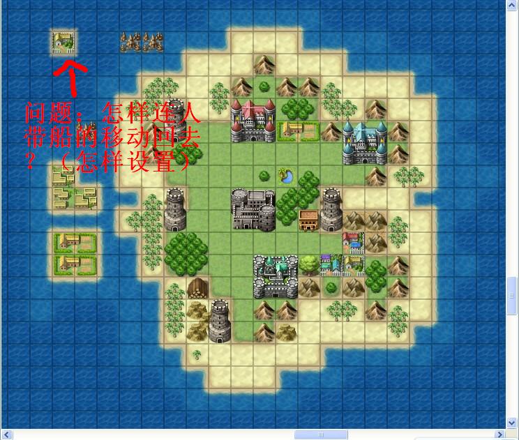 003.JPG