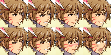 主角1.png