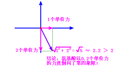 1.PNG