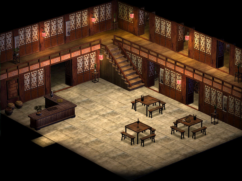 yuhang_house_1.jpg