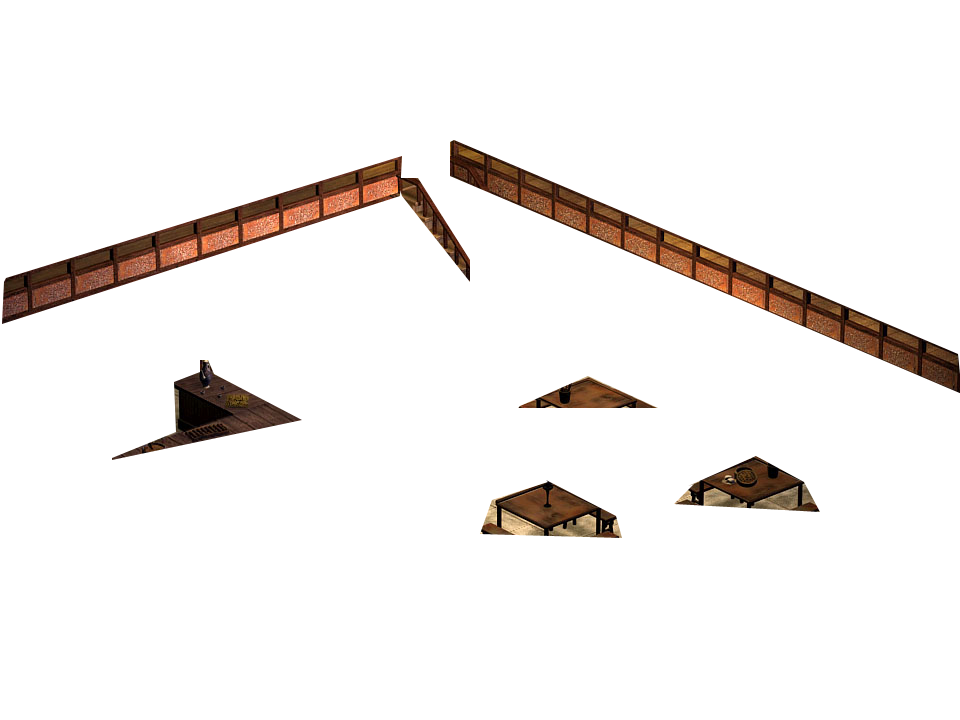 yuhang_house_1_2.png