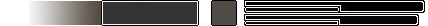 BG.png