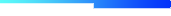 mp_bar.png