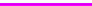 act_bar.png
