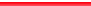 cp_bar.png