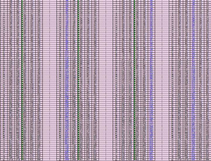 9.png