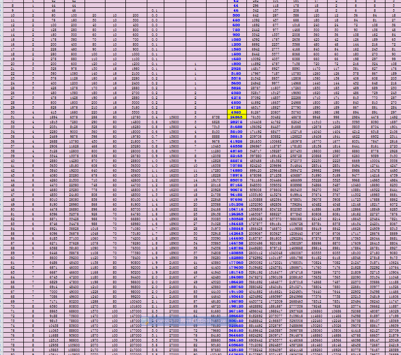13.png