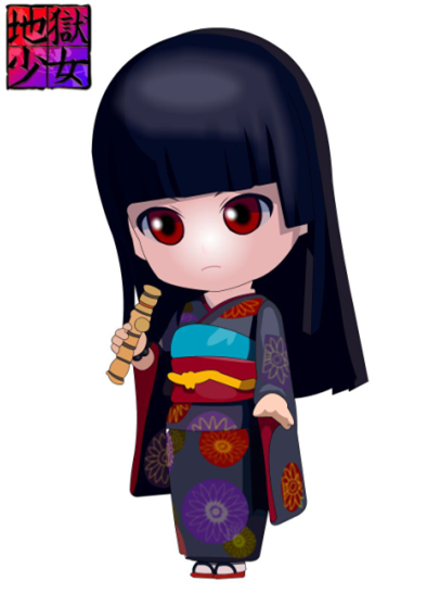 QQ截图20120715021928.png