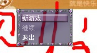 OGK$_~URLDX2Q`SN{PIJI]W.jpg