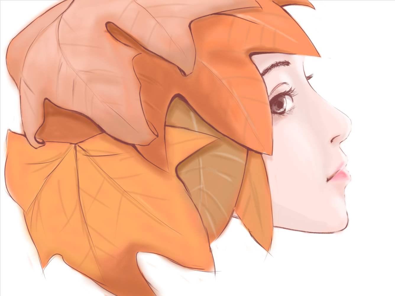 autumn.JPG