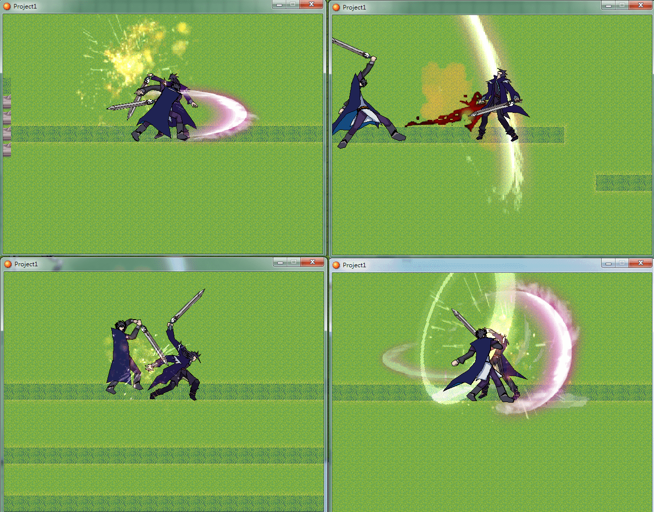A.png