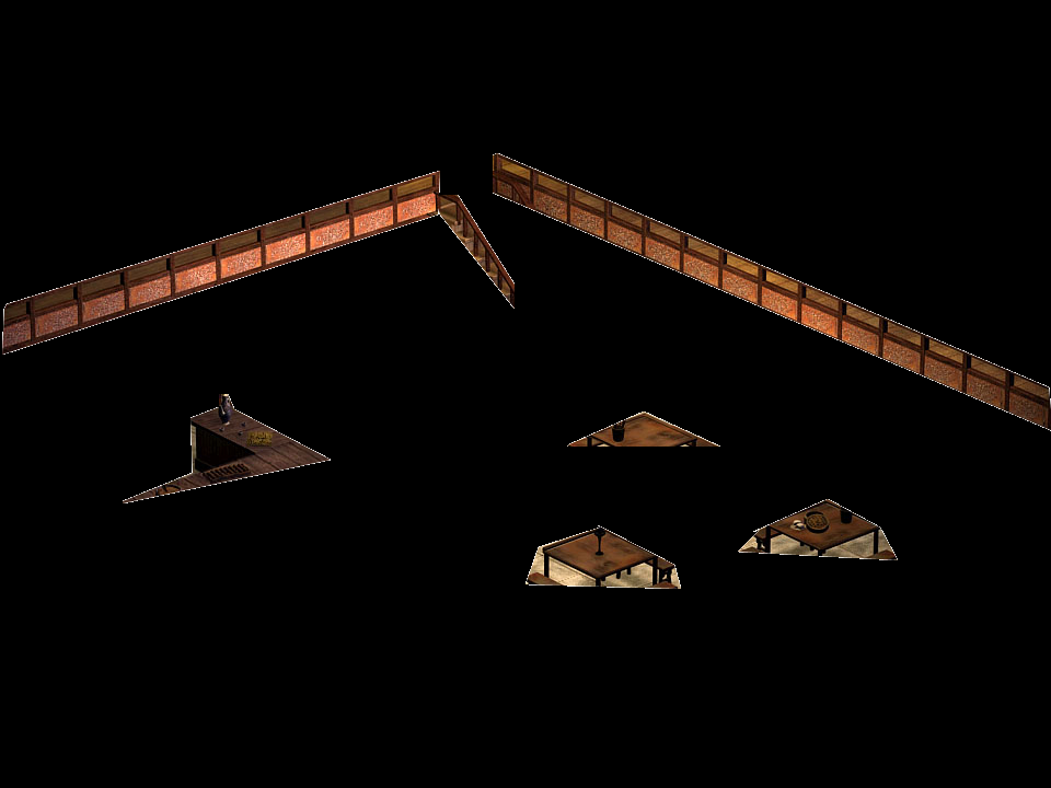 175134v5llnxc9lqrxqlzc.png