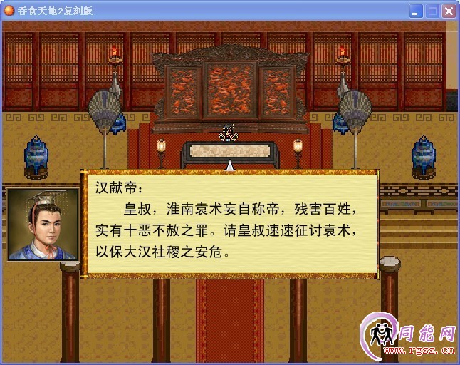 1.jpg