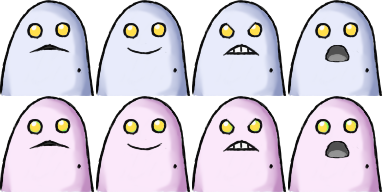 幽靈01.PNG