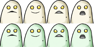 幽靈02.PNG