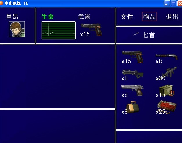 未命名.jpg