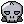 骸骨徽章.png