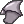 惡魔徽章.png