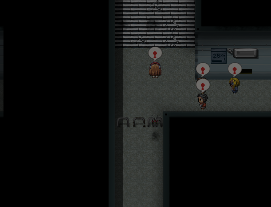 DARKRISING_2.png
