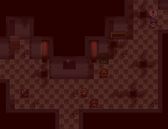 DARKRISING_4.png