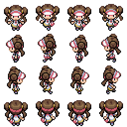 bw2女猪.png