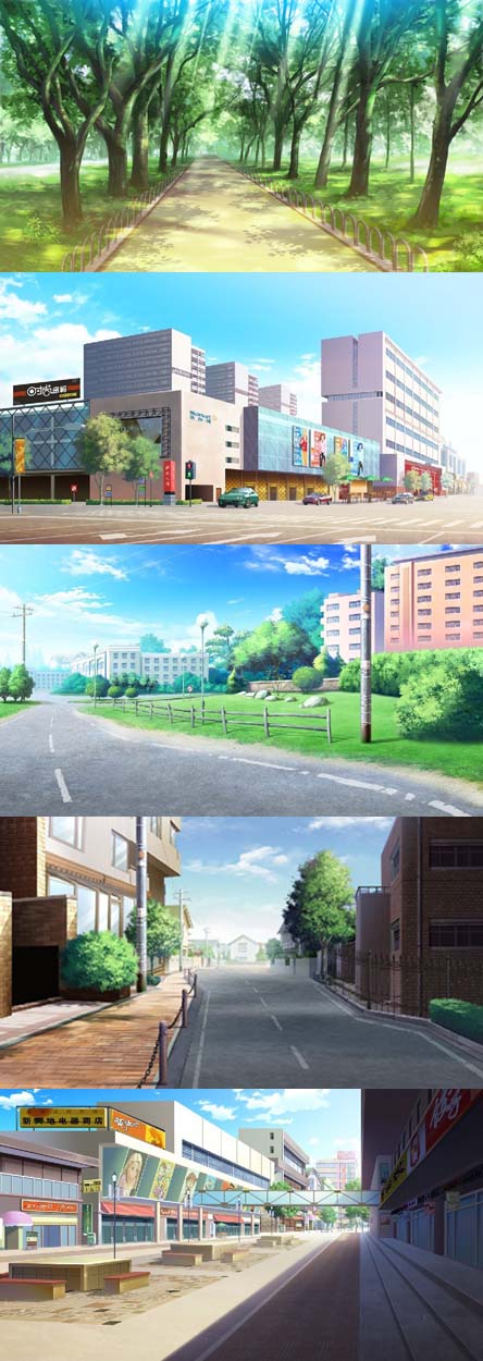 背景预览1.jpg