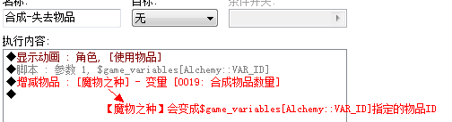 param_1.png