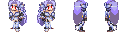 SXS_KOS-MOSVer.4.png