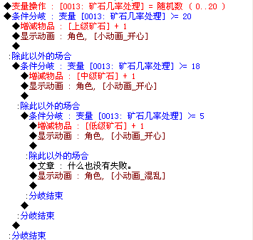 未命名2.png