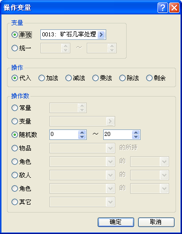 未命名1.png