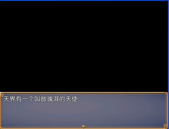 开始动画.jpg