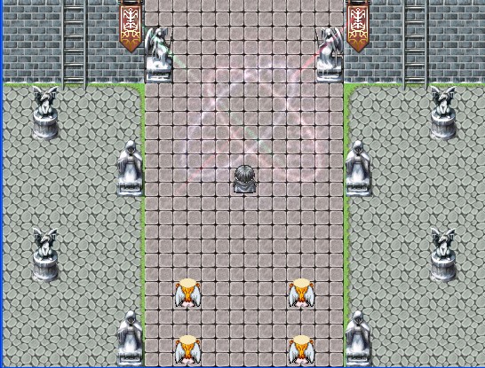 交手.jpg