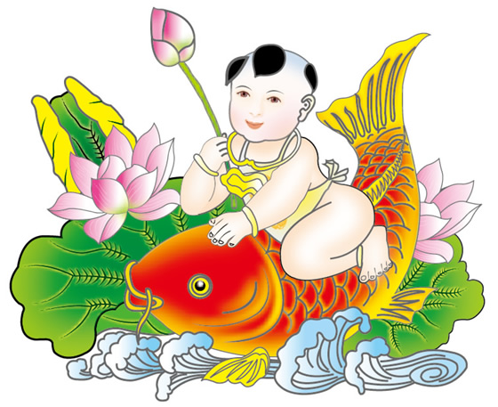 鲤鱼童子.jpg